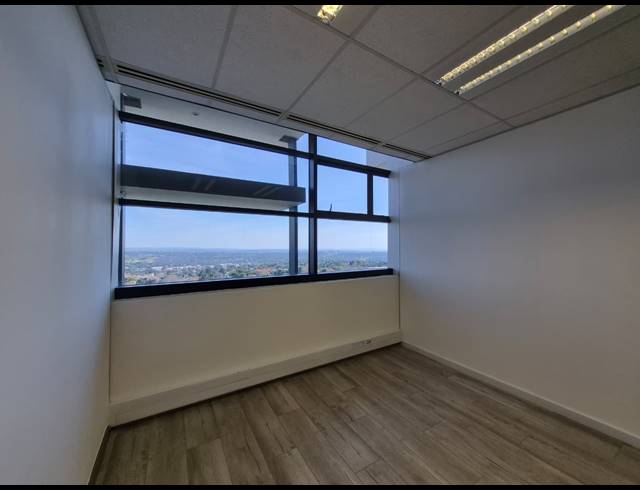 375M² OFFICE FOR SALE IN ILLOVO